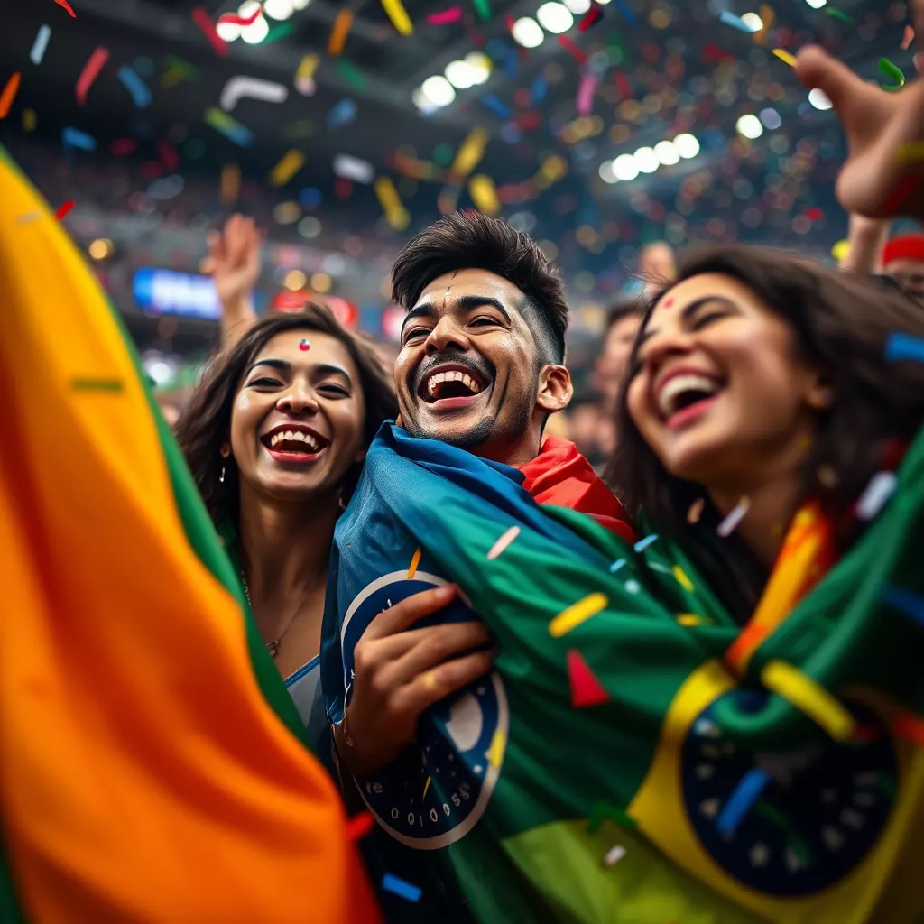 Football Betting Odds Analysis: Rules, Probabilities and Volatility Explained